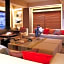 Ioana Hotels
