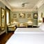 Hotel Inglaterra