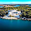 Grand Hotel Brioni Pula, A Radisson Collection Hotel