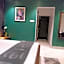 Tatvam Residency