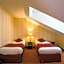 Hotel Delambre