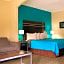 Best Western Inn Of Nacogdoches