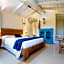 Albergo Al Convento