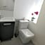 Rin Rooms
