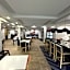 Hampton Inn Tullahoma