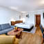 Wyndham Garden Koblenz