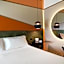 Best Western Plus Dimora del Monaco