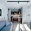 Hotel Aurel Coast