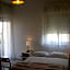 B&B Macalube Aragona