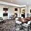 Residence Inn by Marriott Atlanta NE/Duluth Sugarloaf