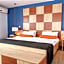 Le Grand Mellis Hôtel & Spa