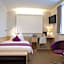 Hotel Spirgarten