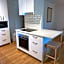 Burleigh Palms Holiday Apartments
