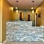 Americas Best Value Inn Tupelo