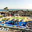 Pismo Lighthouse Suites