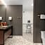 The Berkeley Richmond, Outset Collection by Hilton