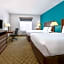 Baymont Inn & Suites by Wyndham Glen Rose