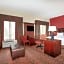 Hampton Inn By Hilton And Suites Denver/South-Ridgegate, Co