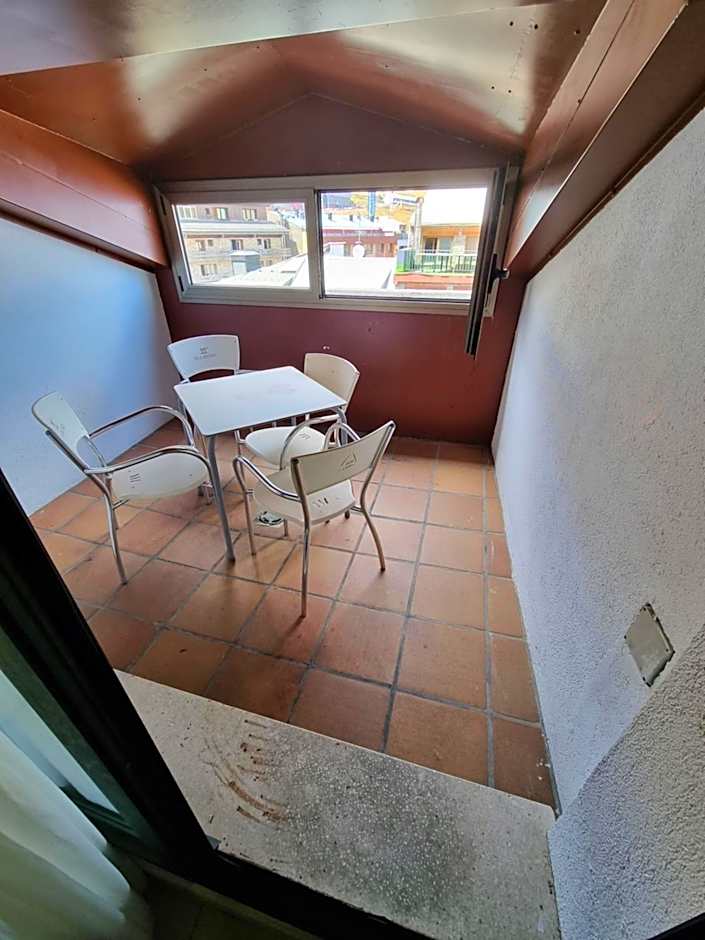 Hotel Cims Pas de La Casa