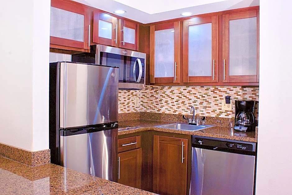 Staybridge Suites Chattanooga-Hamilton Place By IHG