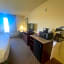 Cobblestone Hotel & Suites - Broken Bow