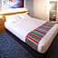 Travelodge Cambridge Swavesey