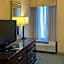 Prado Hotel by Choice Hotels