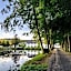 Landgoed Altenbroek
