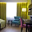 Thon Hotel Arendal