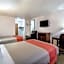 Motel 6-Marion, IL