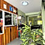Caye Caulker Plaza Hotel