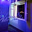 Villa Nonna Cicci Boutique Hotel -