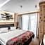 Hotel Elisabeth, 4 Sterne Superior