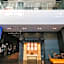 Best Western Plus Jeonju