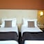Hotel Vittoria