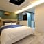Two Nights Business Hotel