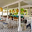Boutique Hotel H10 Big Sur - Adults Only