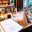 Hotel Forsthaus
