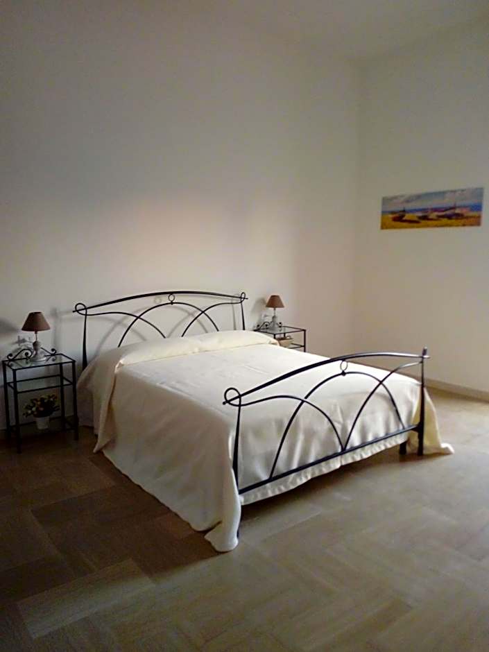 Photo 1 of 5 of 2 Bedroom Suite