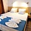 Largo Beach Hotel