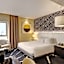 Radisson Blu Lagos Ikeja