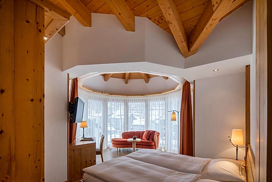 Hotel Phoenix