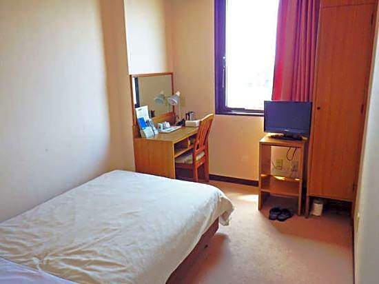 Business Hotel Minami