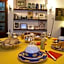 B&B Castellani