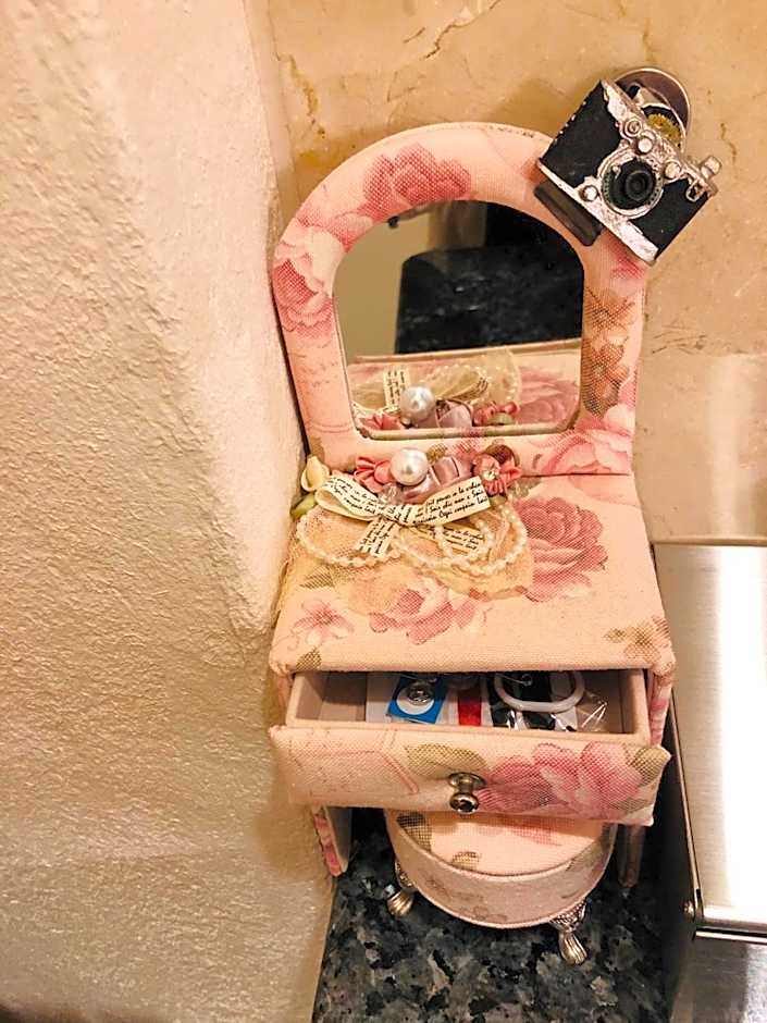 那須KIRIN邸スイートvilla