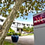 Mercure Charlestown