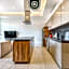 Amazing 1 BR Condo with Terrace - Rooftop Pool