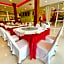 Chumphon Gardens Hotel