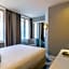 Best Western Saint Louis - Grand Paris Vincennes