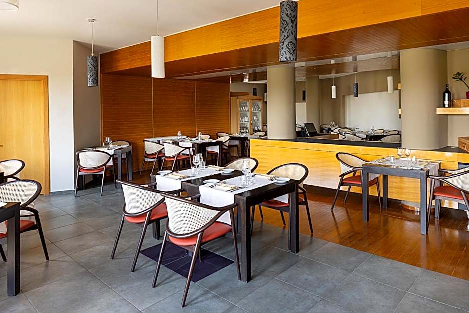 Precise House Montaperti Siena